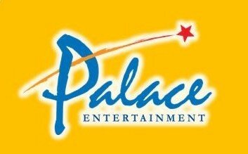 USA: Palace Entertainment to Open New Park Support Facility in Pittsburgh 