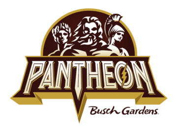 USA: Busch Gardens Williamsburg Announces New Multi-Launch Coaster for 2020