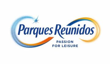 USA/Spain: Parques Reunidos Announced First “Lionsgate Entertainment City“ Indoor Center for the US