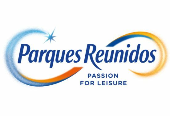 Spain/Vietnam: Parques Reunidos Signs Agreement to Manage Ha Long Ocean Park