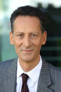 Pascal Ferracci zum neuen Geschäftsführer von Center Parcs Europe ernannt