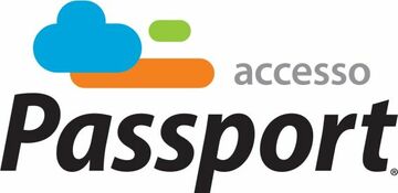 Australien/GB: Village Roadshow Theme Parks und accesso erneuern Partnerschaft um fünf Jahre