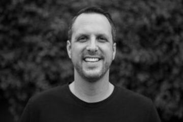 USA: Super 78 Welcomes Paul Washburn as New Team Member