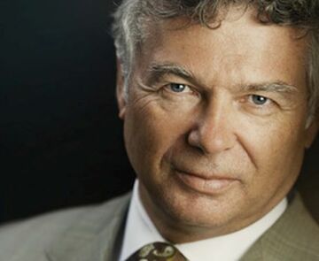 Canada: Triotech Appoints Charles Sirois to Its Board of Directors