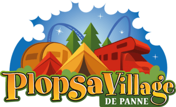 Belgien: Plopsa eröffnet neues Übernachtungsangebot „Plopsa Village de Panne”