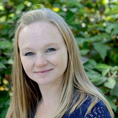 USA/Türkei: Polin USA ernennt Amy Altman zur neuen Leiterin Sales & Marketing