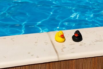 Germany: Industry Associations of the Swimming Pool Sector Jointly Appeal to Federal Minister of Health 