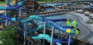 Canada: ProSlide Technology Celebrates 35th Anniversary