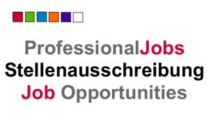 ProfessionalJobs: Stellv. Betriebsleitung für die Bodensee-Therme Überlingen