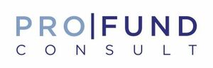 Profund Consult