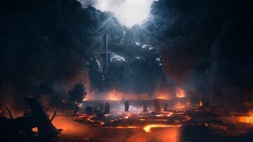 Frankreich: Puy du Fou – Neuer Besucherrekord 2018 & Millioneninvestition für 2019 angekündigt