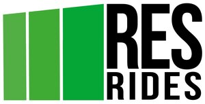 Ride Engineers Switzerland