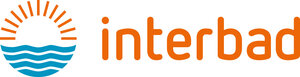 interbad 2026