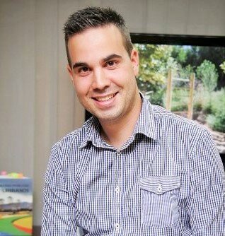 Vortex International Strengthens its Presence in Europe