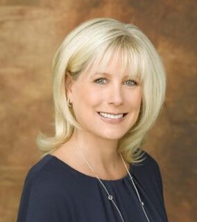 USA/EMEA: Rebecca Campbell wird neue Präsidentin von The Walt Disney Company EMEA