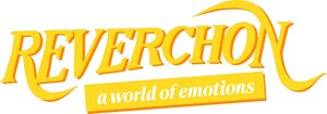 Reverchon
