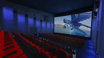 Philippinen: Enchanted Kingdom gibt die Entstehung zwei neuer Attraktionen bekannt