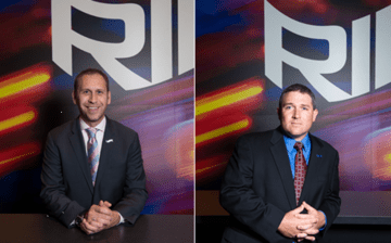 USA: Ride Entertainment Creates Two New Business Divisions