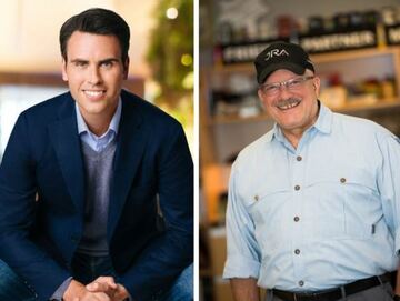 USA: RWS Entertainment Group übernimmt JRA