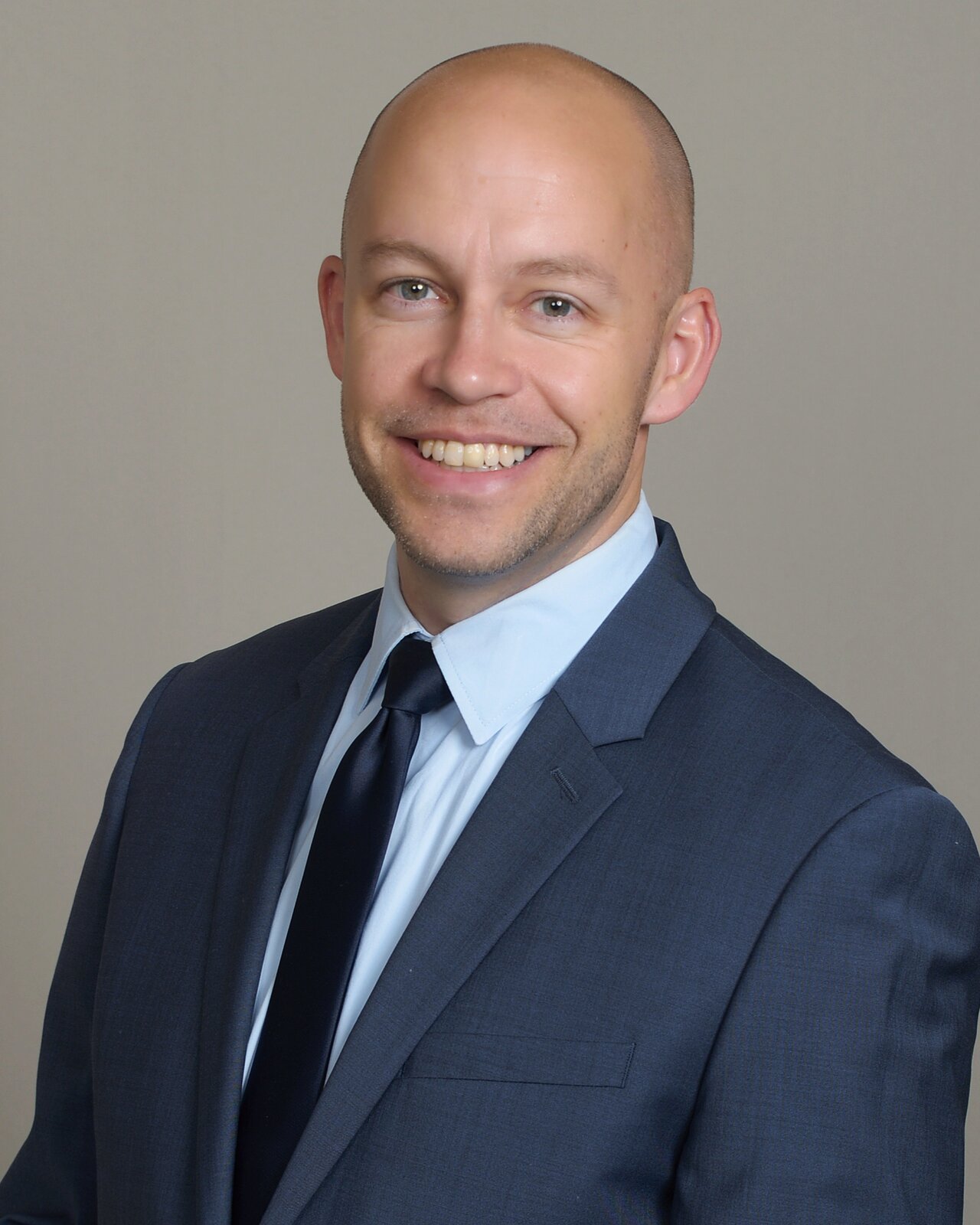 RWS Global ernennt Ryan Fitzgerald zum EVP of Sea Production