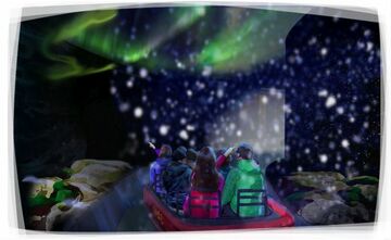 Australia: SEA LIFE Sydney Aquarium to Launch Worldwide Unique Penguin Experience