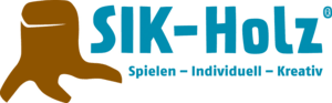 SIK-Holz