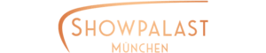 Operations Manager / Betriebsleiter in Vollzeit (m/w/d)
