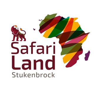 Deutschland: „50 Jahre Afrika in NRW“ – Safariland Stukenbrock startet heute in Jubiläumssaison