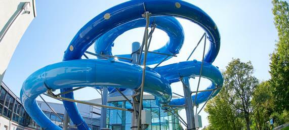 Aquatherm