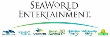USA/China: Zhonghong Group Completes Acquisition of Equity Interest in SeaWorld