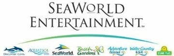 SeaWorld Launches New Killer Whale Advertising Campaign