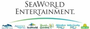 USA: Staff Changes at SeaWorld Entertainment, Inc.