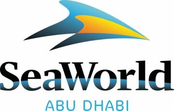 SeaWorld Announces to Develop SeaWorld Abu Dhabi