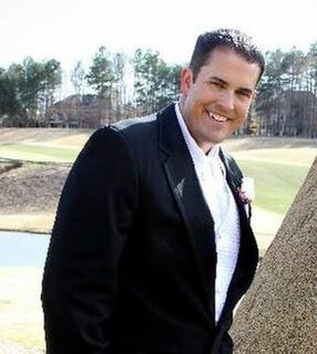 Kanada/USA: Waterplay ernennt Sean Hare zum National Direct Sales- & Territory Development-Manager