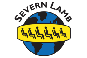 Severn Lamb