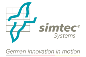 Simtec Systems