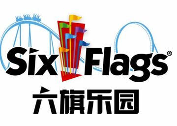 Six Flags und Riverside schließen strategische Partnerschaft mit Turner Asia Pacific