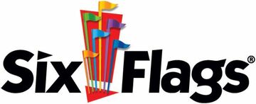 USA: Six Flags Banner to Fly Over Three New Parks