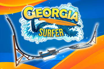 Six Flags Over Georgia verkündet Namen für Coaster-Neuheit