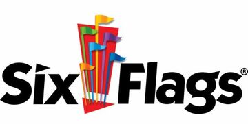 USA: Six Flags Presents Half-Year Results Showing Continued Growth