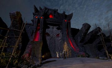 USA: Universal Orlando Resort enthüllt weitere Details zu „Skull Island: Reign of Kong“