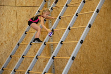 USA: New Interactive SmartClips Add Even More Fun to Trampoline & Activity Parks