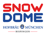 Change in Ownership at Germany’s Snow Dome Bispingen