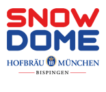 Deutschland: Snow Dome Bispingen mit neuem Eigentümer