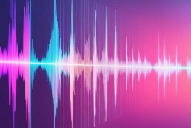 Sound Design for attractions & experiences