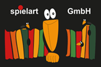 Spielart