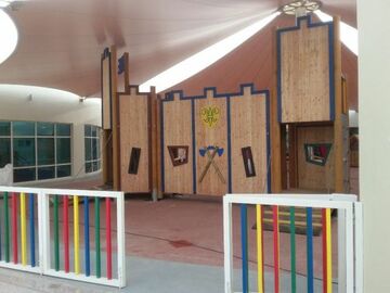 Germany: Playparc Expands Thanks to Continued Growth