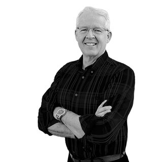 USA: Steve Anderson ist neuer Präsident von Steelman Partners