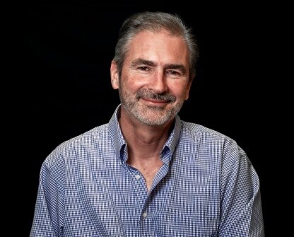 Canada: FORREC’s Steven C. Rhys Retires after 38 Years with the Company