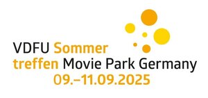 VDFU-Sommertreffen